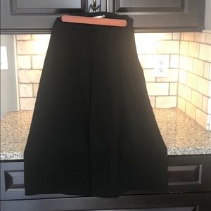 Women’s shorts